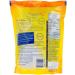 ?? ??  .  Dried Prunes. Pitted Plums.    r   l     d     g     t   r  . (  ?? ?? d  ) - Buy Online on GoSupps.com