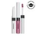 COVERGIRL Outlast All-Day Lip Color with Topcoat - Luminous Lilac | Long-Lasting Formula - Buy Online on GoSupps.com
