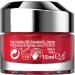 Olay Regenerist Daily 3 Point Treatment Day Cream - Buy Online on GoSupps.com