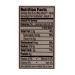 Mori-Nu Silken Tofu Firm 12.3oz (Pack of 12) - Premium Quality Tofu for Versatile Cooking - Buy Online on GoSupps.com