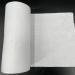 Iron-On Fusible Fleece Interfacing 11.8x10 Yards - Medium Weight White Fusible Fleece for Quilting & Home Decor - Buy Online on GoSupps.com