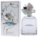 Marc Jacobs Perfect by Marc Jacobs for Women - 3.3 oz EDT Spray Floral 3.4 Ounce (Pack of 1) - Buy Online on GoSupps.com