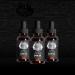 Buy The Shave Factory Bart and Current Care Oil | Sandalwood | 30ml for Professional Hairdressers & Traditional Shaving Enthusiasts - International Shipping Available - Buy Online on GoSupps.com