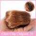 Messy Bun Hair Piece for Women Space Buns Hair Pieces Mini Claw Clip in Hair Bun Messy Cat Ears Hair Bun Extension Synthetic Donut Wig Accessory Updo Hairpieces for Women Girls Fake Hair Accessorie 30 - Buy Online on GoSupps.com