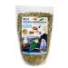 Birds LOVE All Natural Garden Blend Small Birds 2 Pound (Pack of 1)