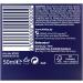 Nivea Q10 Anti-Wrinkle Power Night Cream - Firming Facial Care for All Skin Types (50ml Pack of 2) - Regeneration with Coenzyme Q10 & Creatine - Buy Online on GoSupps.com