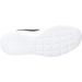 Nike Women's Tanjun Running Shoes - White/Black, Size 7 - Buy Online on GoSupps.com