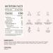 Purely Elizabeth Organic Original Ancient Grain Granola - Gluten-Free & Non-GMO (12oz) - Buy Online on GoSupps.com
