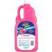 Mr. Bubble Original Hypoallergenic Tear Free Bubble Bath Solution - 2 Pack, 36 fl oz Each - Long Lasting Bubbles for Kids, Toddlers, and Adults - Buy Online on GoSupps.com