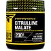 PrimaForce Citrulline Malate Powder  Unflavored Pre Workout Supplement  200 grams - Boosts Energy  Aids Recovery  Enhances Strength Performance   Vegan  Non-GMO 100.0 Servings (Pack of 1)