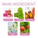 Enhanced Pheromone Perfume Roll-On Pheromone Perfume Original Instinct Scent Women Pheromone Perfume 10ml (Peony) - Buy Online on GoSupps.com