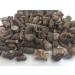 RAW HERB/JADI BOOTI DRIED KALIHARI ROOTS KALIHARI JADD LANGALI ROOTS LANGLI JADD (500GM) - Buy Online on GoSupps.com