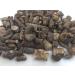RAW HERB/JADI BOOTI DRIED KALIHARI ROOTS KALIHARI JADD LANGALI ROOTS LANGLI JADD (500GM)