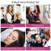 Pinkiou Eyebrow Mapping String for Microblading | Pre-Inked Brow Map Line Tool for Permanent Makeup and Tattoo Artists - Buy Online on GoSupps.com