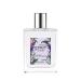 philosophy amazing grace lavender eau de toilette - delicate & enchanting women's perfume - with notes of berries & musk - long lasting fragrance Floral