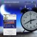 GRANIONS MELATONIN SOMDOR+ ADULT SLEEP - SLEEPING AND HOURLY OFFSET - Sleep and Relaxation - Melatonin 1mg - Valerian Hops Hawthorn Passionflower - 15 Tablets - Made in France - Buy Online on GoSupps.com