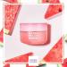 Watermelon Aqua Sleeping Mask - Hydrating Overnight Mask for Glowing Skin | International Shipping Available - Buy Online on GoSupps.com