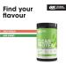 Optimum Nutrition Clear Protein - Plant-Based Isolate Lime Sorbet | 100% Vegan Protein Powder - Buy Online on GoSupps.com