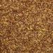 Wholefood Earth Organic Ground Linseed/Flaxseed 1kg - Raw, GMO-Free, Vegan | High Fibre Protein | Certified Organic - Buy Online on GoSupps.com