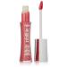 L'Oreal Infallible 8HR Pro Gloss 125 Bloom 0.21 fl oz (6.3 ml)