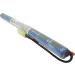 Buy 9.6V 1500mAh CS-NS120C31MT Battery Replacement - High-Quality International Shipping Available - Buy Online on GoSupps.com