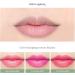 Aliin Lipstick Change Permanent Waterproof Moisturising Discolouration Lip Care Aloe (Multicoloured One Size) 1 count (Pack of 1) multicoloured - Buy Online on GoSupps.com