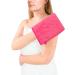 YSN Home Collection YSN102 Washing Gloves - Premium Quality Extra Soft 4-Pack 16x22cm Mixed Colors - 80% Polyester 20% Polyamide - Ideal for International Shipping - Buy Online on GoSupps.com