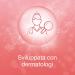 Neutrogena Bright Boost Liquid Face Moisturizer SPF 30 Brightening Face Cream SPF 30 Regenerating Neoglucosamine Face Moisturizer Anti-Dark Spot Face Cream for All Skin Types 50 - Buy Online on GoSupps.com