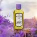 Alonzo's Sensational Shave - All-Natural Shaving Oil for Women (2 Oz) - Pre-Shave & After Shave Oil - Smooth Legs, Soft Bikini Area - Moisturizes & Calms Skin - Razor Burn Relief - Buy Online on GoSupps.com