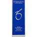 ZO Skin Health Retinol Skin Brightener 0.25% - 1.7 Fl. Oz./50mL - Buy Online on GoSupps.com