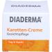Diaderma Karotten-Creme Tag And Nacht 50 ml - Buy Online on GoSupps.com