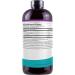 Life Solutions Alpha Lipoic Acid Liquid Dietary Supplement - 16 fl. Oz | Antioxidant-Rich Formula | Pharmacist Formulated - Buy Online on GoSupps.com