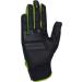 Buy Kookaburra Ricochet Hockey Glove (2017/18) X Small Left Hand - International Shipping Available - Buy Online on GoSupps.com