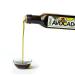 Avohass Mexico USDA Organic Certified Extra Virgin Avocado Oil - 8.5 fl oz Bottle - Buy Online on GoSupps.com