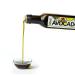 Avohass Mexico USDA Organic Certified Avocado Oil 16.9 fl oz - Extra Virgin Oil - Buy Online on GoSupps.com
