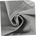 MUSISALY 4pcs Large Drawstring Bag Hair Dryer Bag for Travel Drawstring Storage Bags Fabric - Buy Online on GoSupps.com