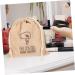 Healeved Hair Dryer Drawstring Bags 2pcs Hair Dryer Storage Bags Portable Hair Dryer Bags Hair Dryer Organizers Bags Multi-use Bags - Buy Online on GoSupps.com