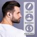 Best Ear Plugs for Noise Reduction | Washable Sleep & Travel Hearing Protection | Ideal White Elephant Gifts - Buy Online on GoSupps.com