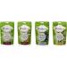 Vedic Teas Strawberry Matcha Tea Powder For Lattes Smoothies Iced Shakes Daily With Japanese Organic Green Tea With No added Sugar Dairy Free 100gm or 3.5oz - Buy Online on GoSupps.com