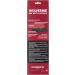 Wolverine Men's EPX Anti-Fatigue Insole - Comfortable Support Red Size 10 M US | International Shipping - Buy Online on GoSupps.com