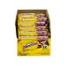 Nabisco Fig Newtons Chewy Cookies, 2 Ounce (Pack of 12) Fig 2 Ounce (Pack of 12)