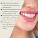 2026 Top Selling Tooth Refresh Toothpaste Fresh Breath Whitening Formula Natural Oral Care with Enamel Repair Removes Coffee Tea Wine Stains Deep Cleaning 3.5 Oz (4) - Buy Online on GoSupps.com