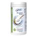 Allin Pure protein powder 150g