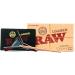 RAW Cone Loader - Easy Fill Tool for 1 Size & Lean Pre Rolled Cones - Buy Online on GoSupps.com