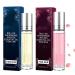 Pheromone Cologne for Men/women to Attract Women/Men - Enhanced Confidence & Attraction Pheromone Infused Perfume for Men Long-Lasting Scent Cologne for Men (2PCS)