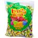 Assorted Mini Fruit Hard Candies 750 gr. (26.5oz.) - Fruit Flavoured Hard Candy - Assortiment de Mini bonbons durs aux Fruits - Buy Online on GoSupps.com