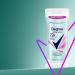 Degree MotionSense Sheer Powder Antiperspirant Deodorant 2.6 oz - Buy Online on GoSupps.com