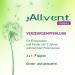 Buy Allvent Intens Capsules for Pollen Flight 30 Capsules | International Shipping | Pharmacy Quality - Buy Online on GoSupps.com