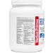 Yerba Prima Psyllium Fiber Supplement - Vegan & Gluten Free Whole Psyllium Husk 40 Oz (228 Servings) - 2 Pack - Buy Online on GoSupps.com