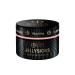 Divine Nails Jellysious Builder Gel UV System Nudella 15 ml